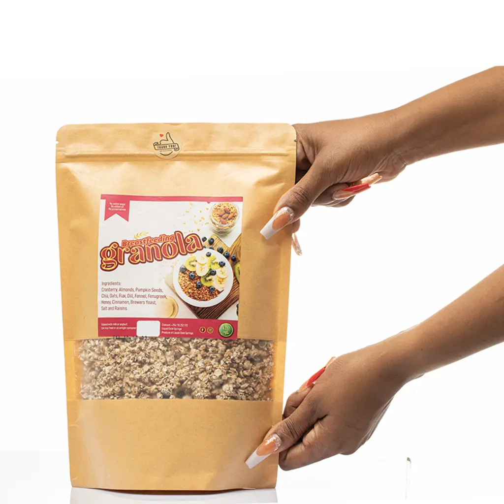 13423-LQG-GRANOLA-4.webp