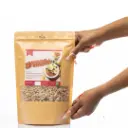 13423-LQG-GRANOLA-4.webp
