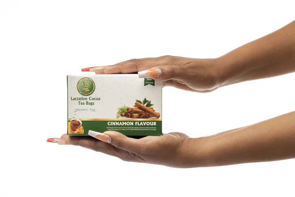 13423-LQG-TEABAGS-CINNAMON FLAVOUR.webp