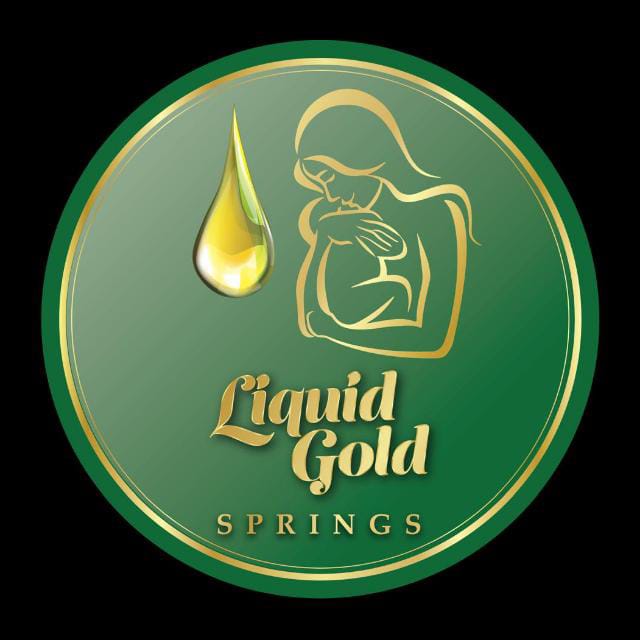 Liquid Gold Springs